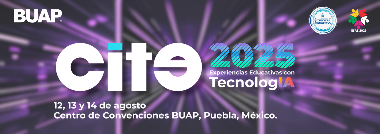 CITE2025.png